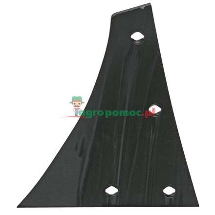  Mouldboard tip | 619172